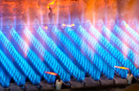 Kirktown gas fired boilers