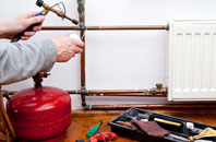 free Kirktown heating repair quotes