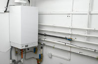 Kirktown boiler installers